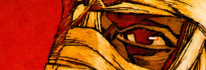 Unknown Soldier (2008) #24