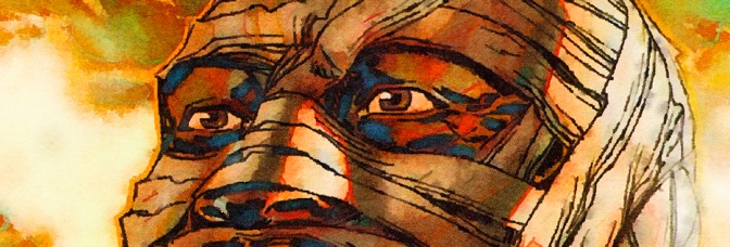 Unknown Soldier (2008) #25