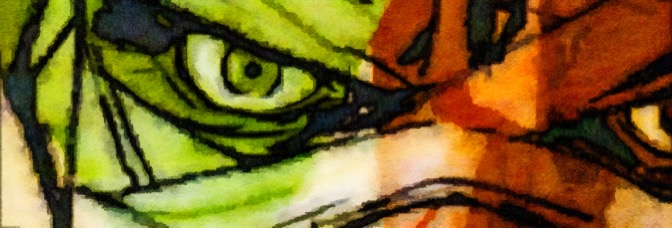 Unknown Soldier (2008)&nbsp;#9