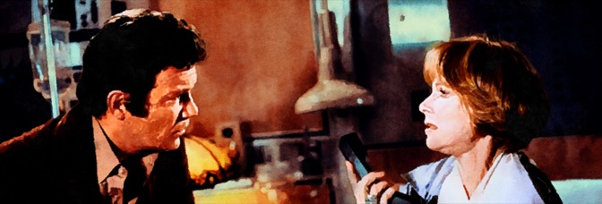 Visiting Hours (1982, Jean-Claude&nbsp;Lord)