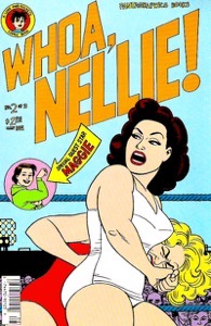 Whoa Nellie2