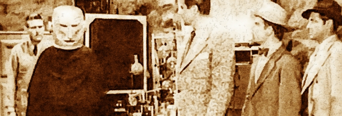 Atom Man vs. Superman (1950) ch02 – Atom Man&nbsp;Appears!