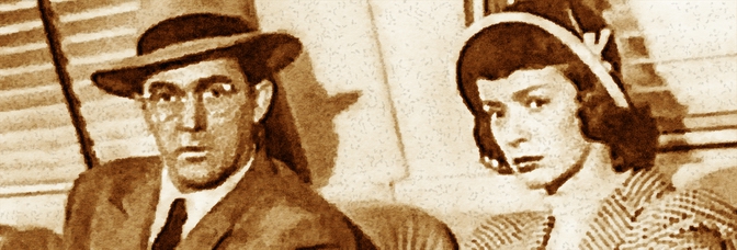 Atom Man vs. Superman (1950) ch05 – Atom Man Tricks&nbsp;Superman