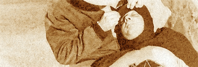 Batman and Robin (1949) ch10 – Batman’s Last&nbsp;Chance!