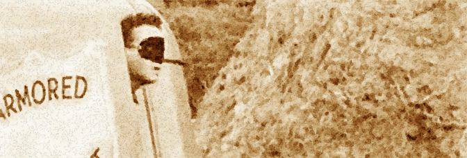 Batman and Robin (1949) ch12 – Robin Rides the&nbsp;Wind