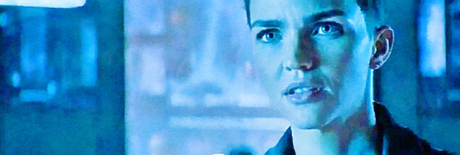 Batwoman (2019) s01e01