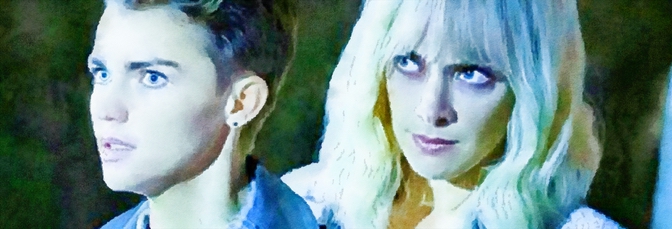 Batwoman (2019) s01e02 – The Rabbit&nbsp;Hole