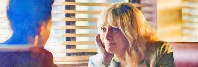 Batwoman (2019) s01e05 – Mine Is a Long and a Sad Tale