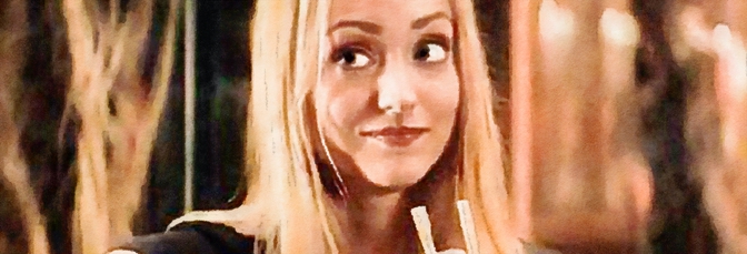 Batwoman (2019) s01e07 – Tell Me the Truth