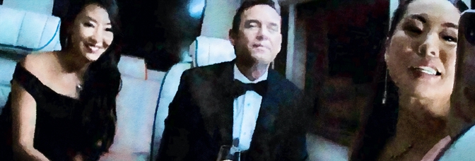 Batwoman (2019) s01e08 – A Mad Tea-Party