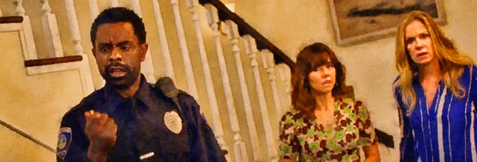 Dead to Me (2019) s01e06 – Oh My&nbsp;God