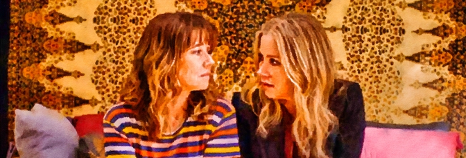 Dead to Me (2019) s01e08 – Try to Stop&nbsp;Me