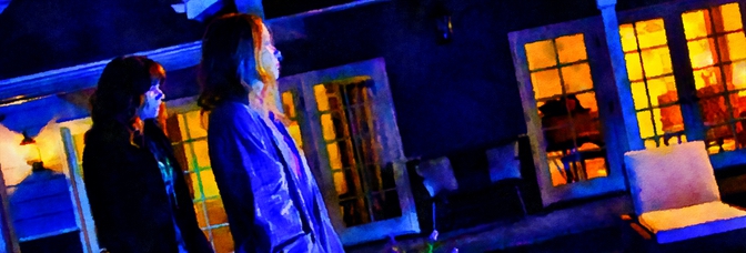 Dead to Me (2019) s01e10 – You Have To&nbsp;Go