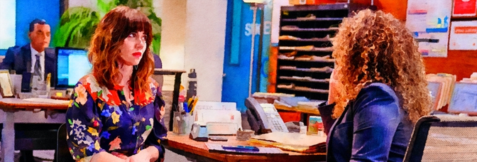 Dead to Me (2019) s02e06 – You Don’t Have&nbsp;To