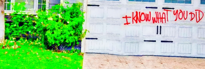 Dead to Me (2019) s02e08 – It Had to Be&nbsp;You