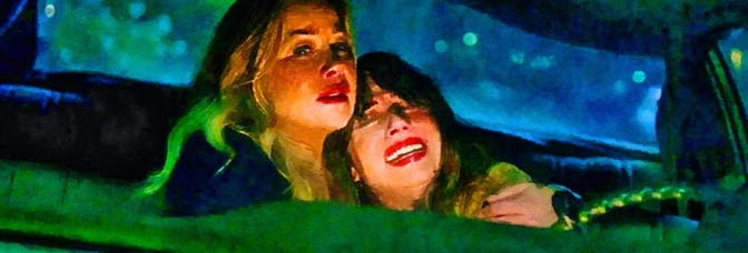 Dead to Me (2019) s02e09 – It’s Not You, It’s&nbsp;Me