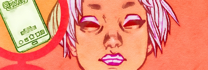 Eve Stranger (2019)&nbsp;#1