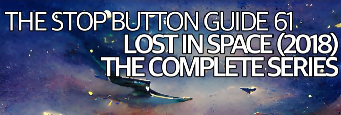 The Stop Button Guide&nbsp;61