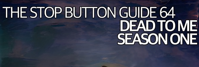 The Stop Button Guide&nbsp;64