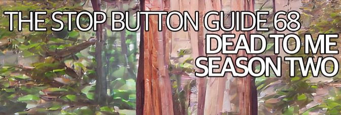 The Stop Button Guide&nbsp;68