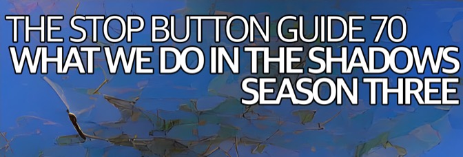 The Stop Button Guide&nbsp;70