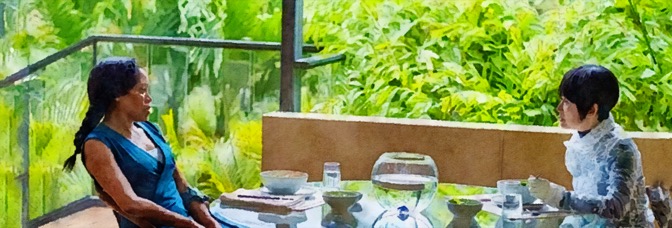 Watchmen (2019) s01e07 – An Almost Religious&nbsp;Awe