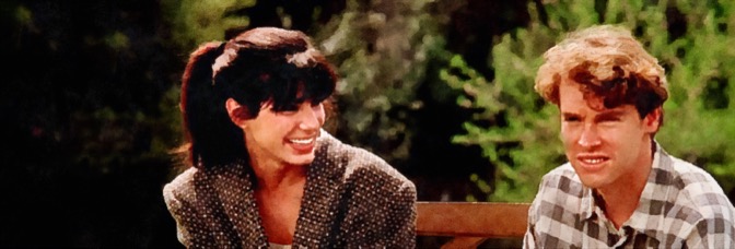 Love Potion No. 9 (1992, Dale&nbsp;Launer)