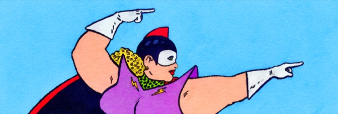 New Love (1996)&nbsp;#5