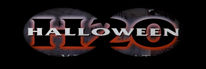 709 Meridian – 1×4 – Halloween H20&nbsp;(1998)