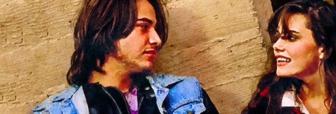 River’s Edge (1986, Tim&nbsp;Hunter)