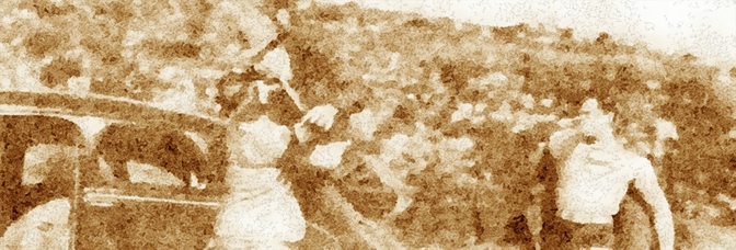 Superman (1948, Spencer Gordon Bennet and Thomas Carr), Chapter 5: A Job for&nbsp;Superman