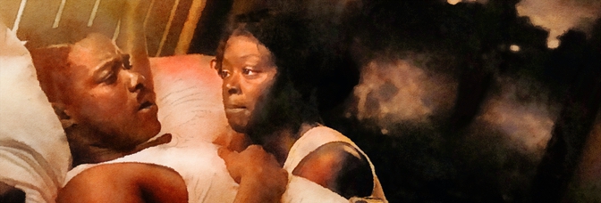 Watchmen (2019) s01e06 – This Extraordinary&nbsp;Being