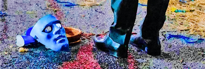 Watchmen (2019) s01e08 – A God Walks into&nbsp;Abar