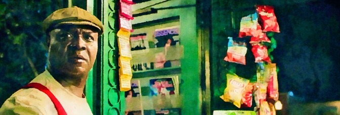 Watchmen (2019) s01e09 – See How They&nbsp;Fly