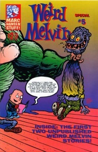 Weird-Melvin-1995-5-1.jpeg Weird Melvin 1995 5 1