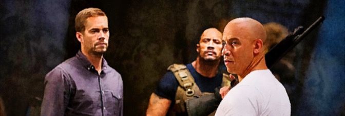 Fast & Furious 6 (2013, Justin Lin), the extended&nbsp;version