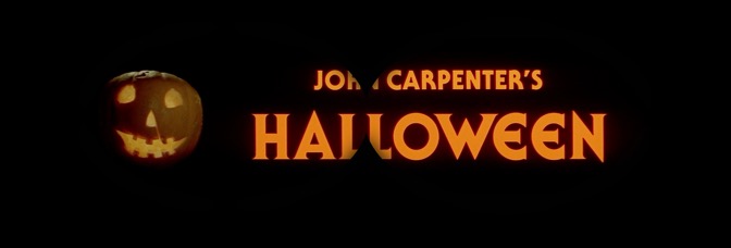 709 Meridian – 1×9 – Halloween&nbsp;(1978)