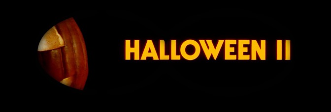 709 Meridian – 1×8 – Halloween II&nbsp;(1981)