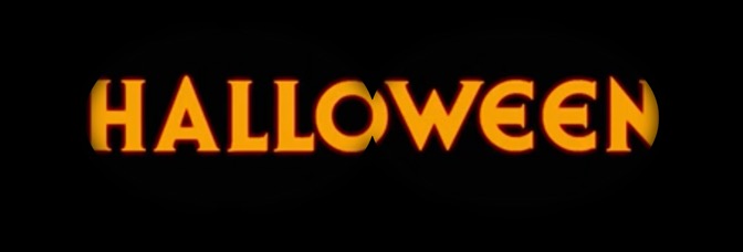 709 Meridian – 1×6 – Halloween&nbsp;(2018)