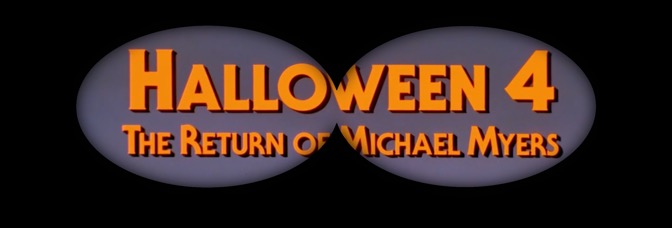 709 Meridian – 1×7 – Halloween 4: The Return of Michael Myers&nbsp;(1988)