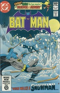 Batman337