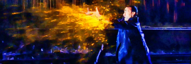 Doctor Who (2005) s01e10 – The Doctor Dances