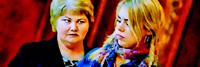 Doctor Who (2005) s01e11 – Boom Town