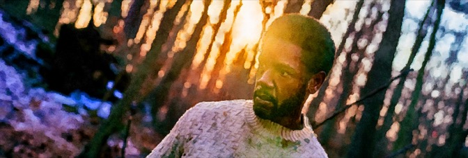 The Equalizer (2021) s02e13 –&nbsp;D.W.B.