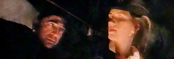 Fallen Angels (1993) s01e03 – The Quiet&nbsp;Room