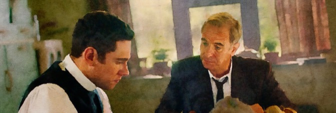 Grantchester (2014) s07e02