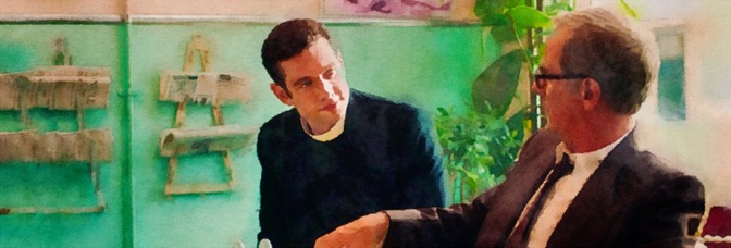 Grantchester (2014) s07e01