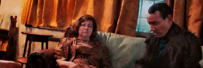 Grantchester (2014) s07e03