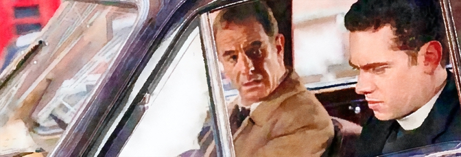 Grantchester (2014) s05e05