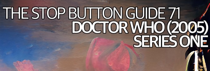 The Stop Button Guide&nbsp;71